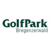 Golf Park Bregenzerwald Logo
