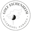 Eichenheim Golf Club Logo