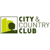 Wienerberg City & Country Golf Club Logo
