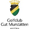 Gut Murstaetten Golf Club - Sud Course Logo
