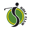 Wien-Suessenbrunn Golf Club Logo
