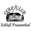 Schloss Frauenthal Golf Club Logo