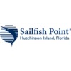 Sailfish Point Golf Club - Private Logo