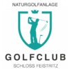 Schloss Feistritz Golf Club Logo