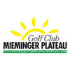 Mieminger Plateau Golf Park - 18-Hole Course Logo