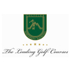 Dachstein Tauern Golf & Country Club Logo