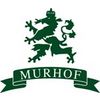 Murhof Golf Club Logo