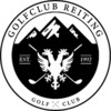 Reiting Golf & Country Club - 6 Hole Course Logo