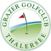 Thalersee Golf Club - Windhof Course Logo