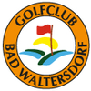 Bad Waltersdorf Golf Club Logo