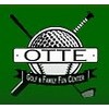 Otte Golf Center Logo