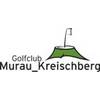 Murau-Kreischberg Golf Club Logo
