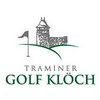 Traminer Golf Club Logo
