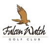Falcon Watch Golf Club - Cypress/Challenge Course Logo