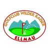 Wilder Golf Club - The Tirol Course Logo