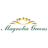 Magnolia Greens Golf Plantation - Magnolia/Azalea Course Logo