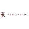 Escondido Golf Course Logo