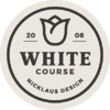 Dismal River Club - Nicklaus Course Logo