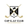 Golf du Bois de Ruminghem Logo