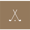 Ceron Golf Course Logo