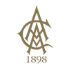 Atlanta Athletic Club - Riverside Course Logo