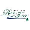 The Club at River Forest Logo