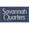 Savannah Quarters Country Club Logo