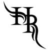 Hawk's Ridge - Par-3 Course Logo