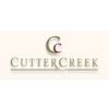 Cutter Creek Golf Club Logo