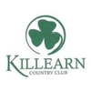 East/North at Killearn Country Club & Inn - Private Logo