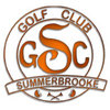Players Club at Summerbrooke - Semi-Private Logo