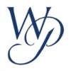 TPC at Wakefield Plantation - Practice Course Logo