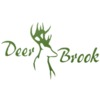 Deer Brook Golf Club Logo