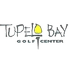 Tupelo Bay Golf Complex - Executive Course Logo