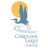 Carolina Lakes Golf Club Logo