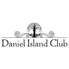 Daniel Island Club - Beresford Creek Course Logo