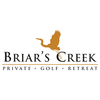 The Golf Club At Briar's Creek Logo