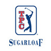 TPC at Sugarloaf - Pines Course Logo