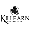 South/East at Killearn Country Club & Inn - Private Logo
