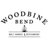 Woodbine Bend Golf Course Logo