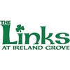 The Links At Ireland Grove Logo
