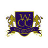 West at Woodlands Country Club - Private Logo
