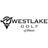 Westlake Village Golf Course Logo