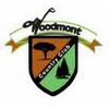Pines at Woodmont Country Club - Private Logo