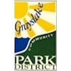 Grayslake Golf Course Logo
