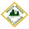 Beechwoods Golf Course Logo