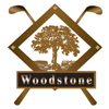 Woodstone Country Club Logo