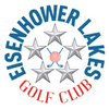 Gordon Lakes Golf Course - Lake View Nine Logo