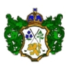 Lakewood Shores Resort - The Wee-Links Logo
