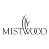 Little Nine Par-3 at Mistwood Golf Course Logo